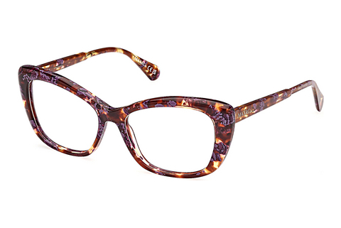 Eyewear Max & Co. MO5143 055