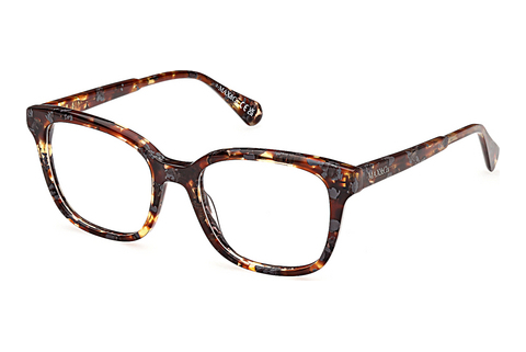 Eyewear Max & Co. MO5144 055