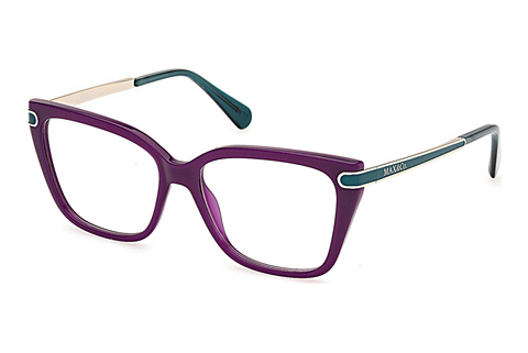 Eyewear Max & Co. MO5146 081