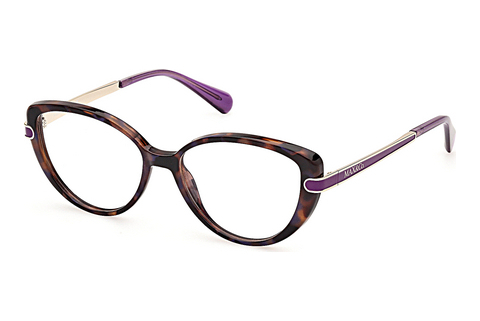 Eyewear Max & Co. MO5147 055