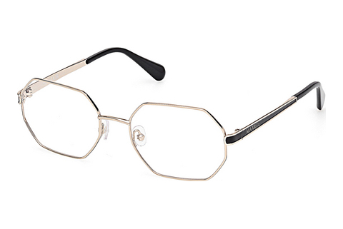 Eyewear Max & Co. MO5163 032