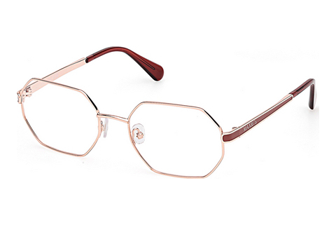 Eyewear Max & Co. MO5163 033