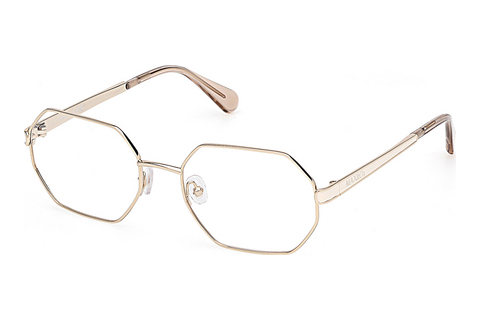 Eyewear Max & Co. MO5163 32A