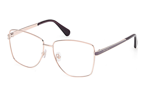 Eyewear Max & Co. MO5164 028