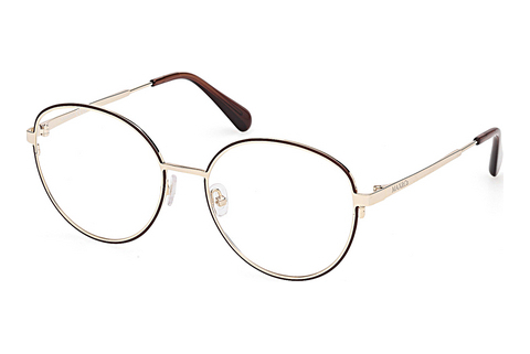 Eyewear Max & Co. MO5165 050