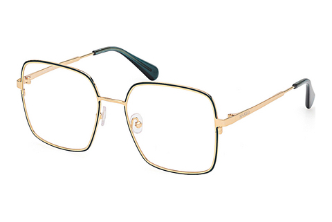 Eyewear Max & Co. MO5166 098