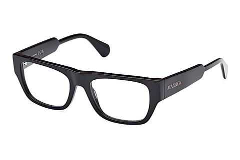 Eyewear Max & Co. MO5167 001