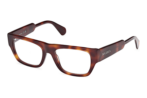 Eyewear Max & Co. MO5167 052