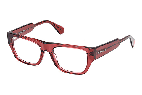 Eyewear Max & Co. MO5167 069