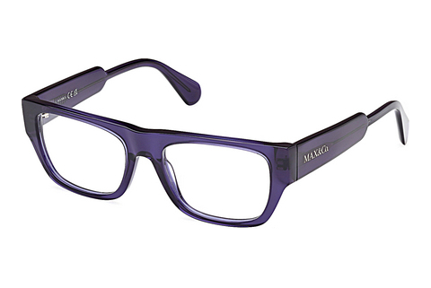 Eyewear Max & Co. MO5167 090