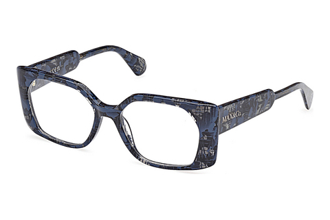 Eyewear Max & Co. MO5168 092