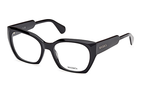 Eyewear Max & Co. MO5169 001