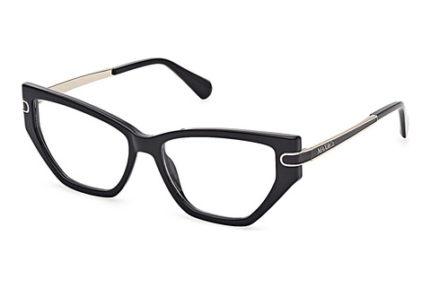 Eyewear Max & Co. MO5170 001