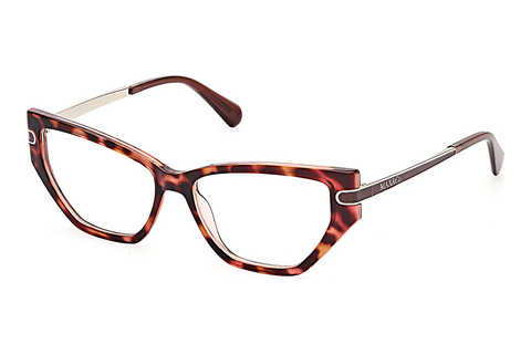 Eyewear Max & Co. MO5170 055