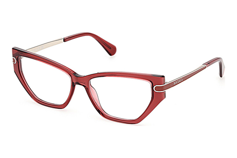 Eyewear Max & Co. MO5170 069