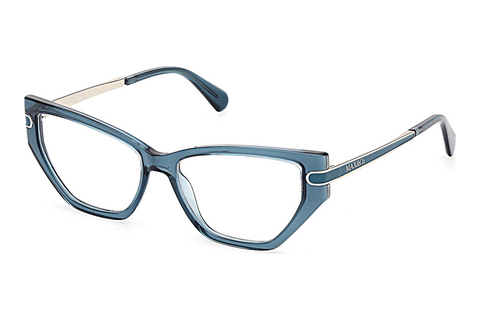 Eyewear Max & Co. MO5170 084