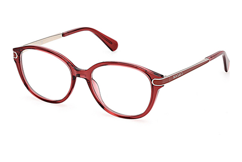 Eyewear Max & Co. MO5171 069