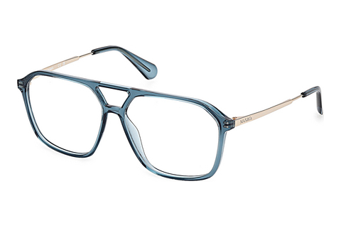 Eyewear Max & Co. MO5172 084