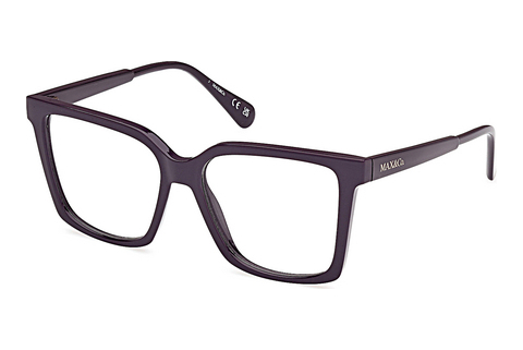 Eyewear Max & Co. MO5173 081