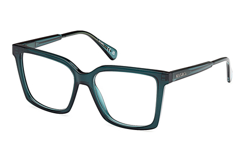 Eyewear Max & Co. MO5173 096