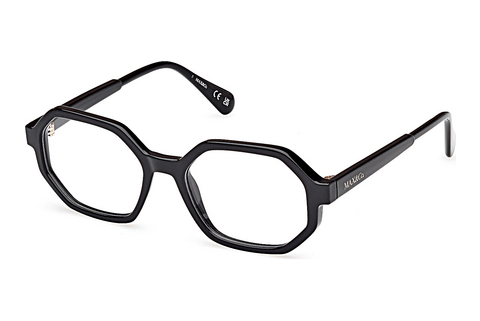 Eyewear Max & Co. MO5174 001