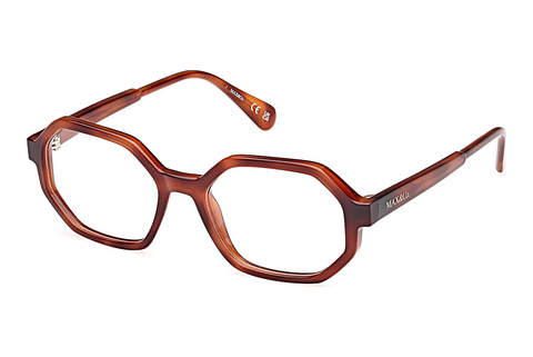 Eyewear Max & Co. MO5174 053