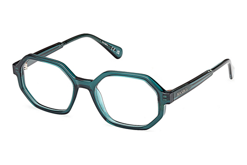 Eyewear Max & Co. MO5174 096