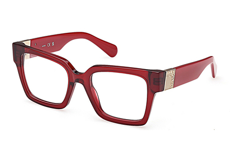 Eyewear Max & Co. MO5175 066