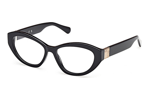 Eyewear Max & Co. MO5176 001