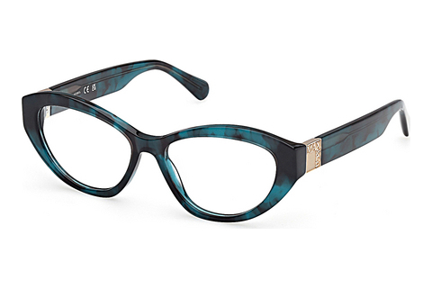 Eyewear Max & Co. MO5176 55A