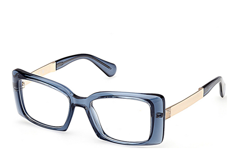 Eyewear Max & Co. MO5177 090