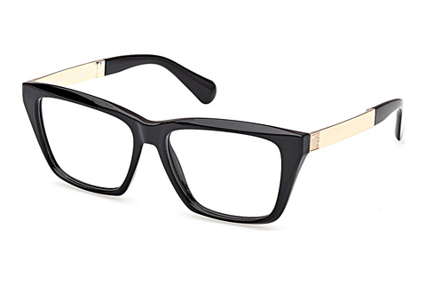 Eyewear Max & Co. MO5178 001