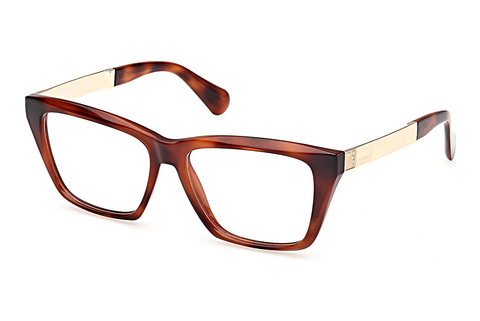 Eyewear Max & Co. MO5178 053