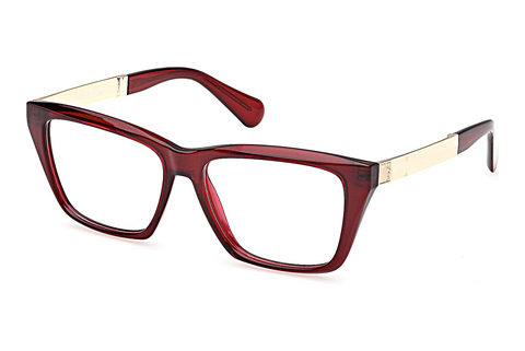 Eyewear Max & Co. MO5178 066