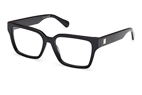 Eyewear Max & Co. MO5179 001