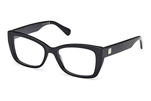 Eyewear Max & Co. MO5181 001