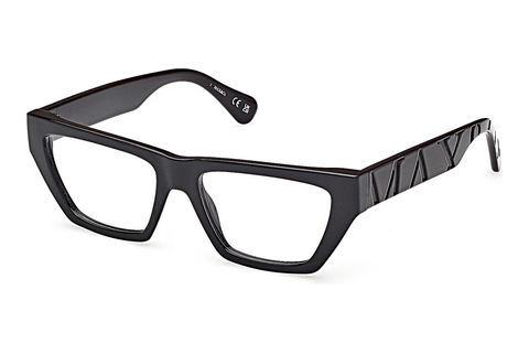 Eyewear Max & Co. MO5185 001