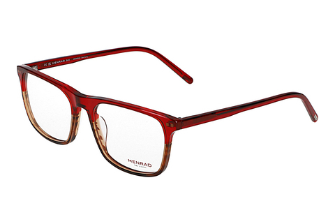 Eyewear Menrad 11151 5153