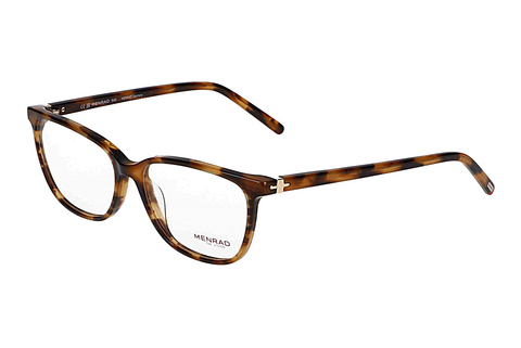 Eyewear Menrad 11156 5228