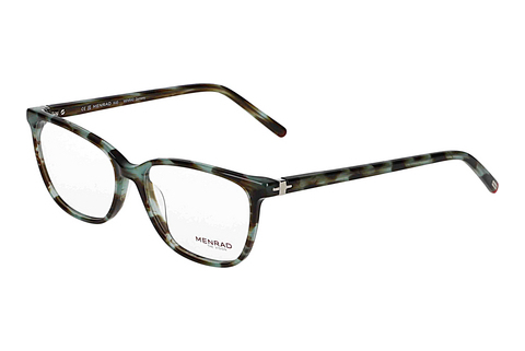 Eyewear Menrad 11156 5229