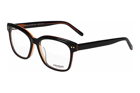 Eyewear Menrad 11158 5289