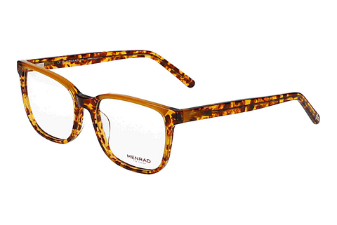 Eyewear Menrad 11162 5298