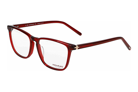 Eyewear Menrad 11166 5095