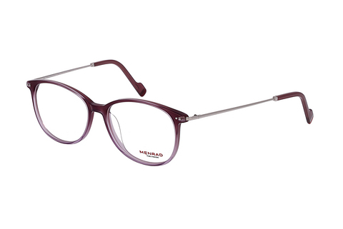 Eyewear Menrad 12038 4780