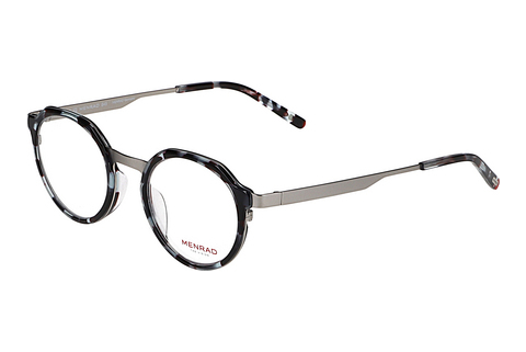 Eyewear Menrad 12054 5159