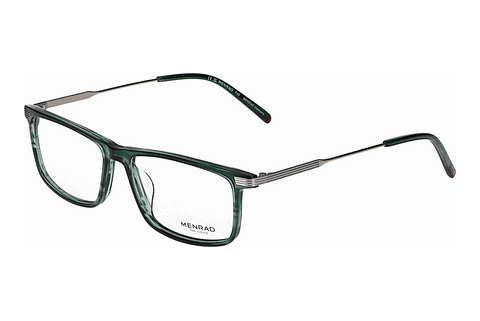 Eyewear Menrad 12059 5234