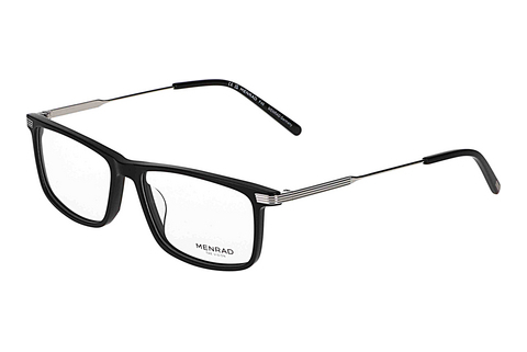 Eyewear Menrad 12059 8840