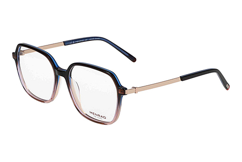 Eyewear Menrad 12060 5236