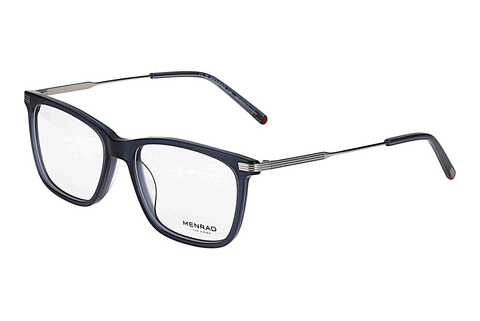 Eyewear Menrad 12063 4722