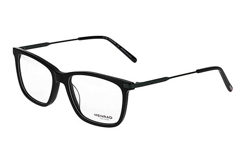 Eyewear Menrad 12063 8840